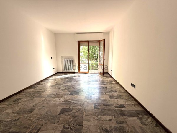 appartamento in vendita a Venezia