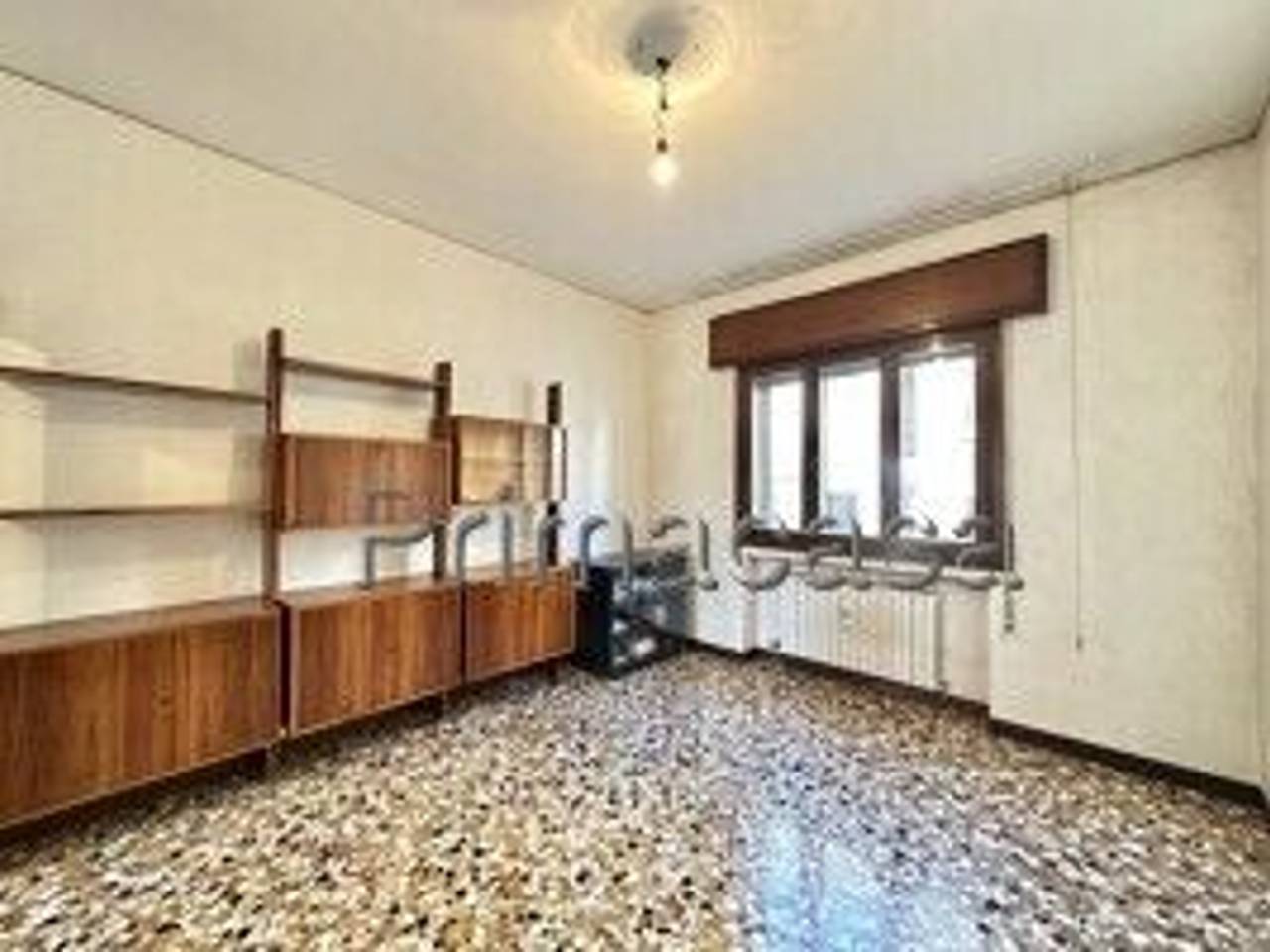 appartamento in vendita a Venezia in zona Mestre
