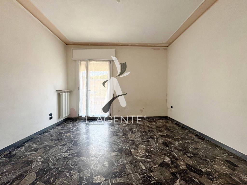 appartamento in vendita a Venezia in zona Marghera