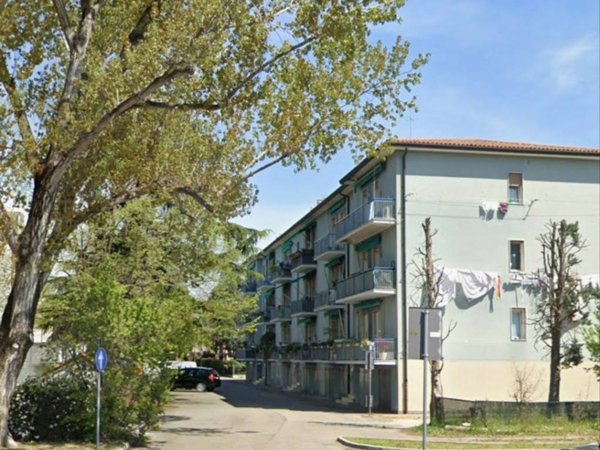 appartamento in vendita a Venezia in zona Zelarino