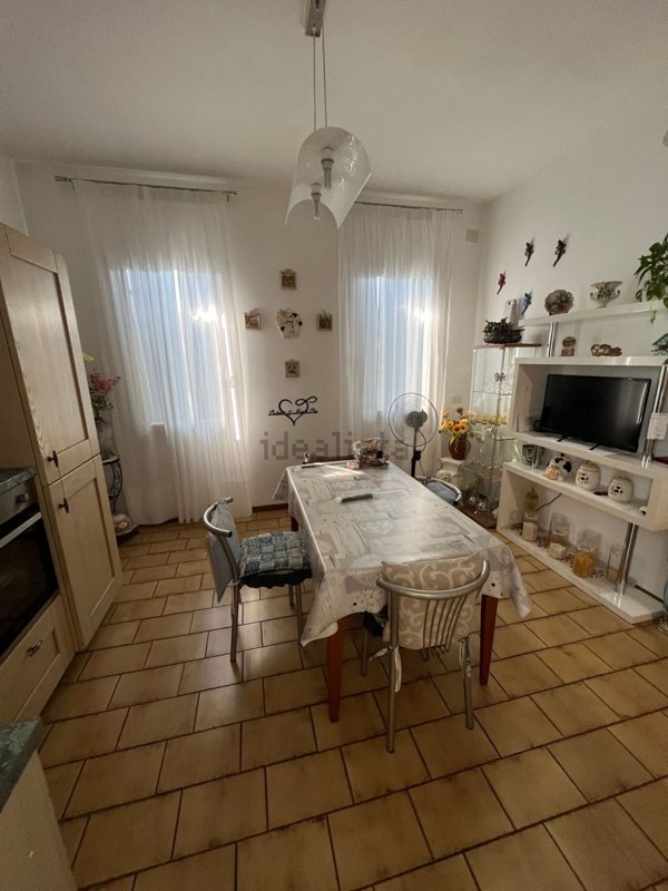 casa indipendente in vendita a Venezia in zona Zelarino