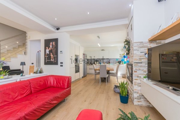 casa indipendente in vendita a Venezia in zona Mestre