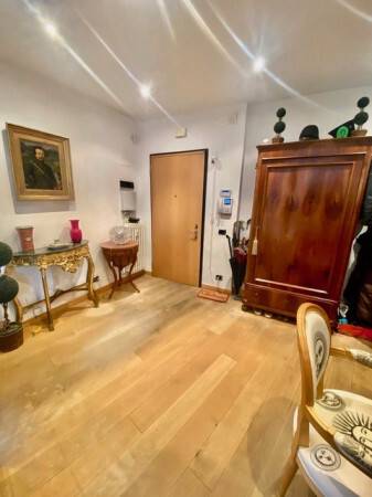 appartamento in vendita a Venezia in zona Mestre