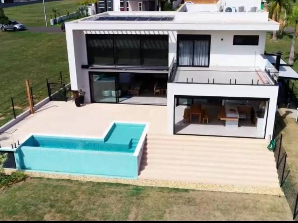 appartamento in vendita a Venezia in zona Mestre
