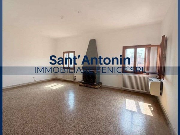 appartamento in vendita a Venezia in zona Sestiere Castello