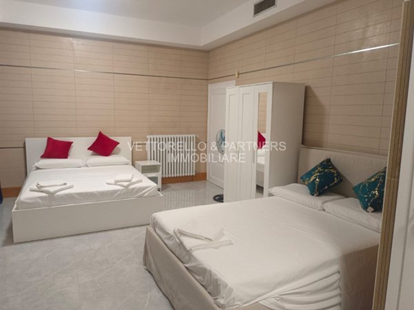 casa semindipendente in vendita a Venezia in zona Mestre