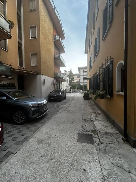 appartamento in vendita a Venezia in zona Mestre