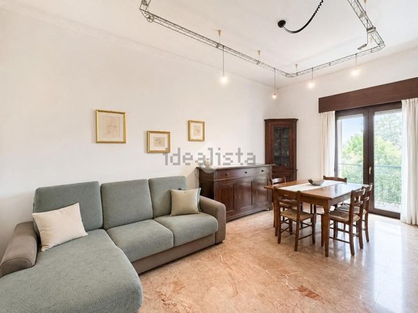 appartamento in vendita a Venezia in zona Favaro Veneto