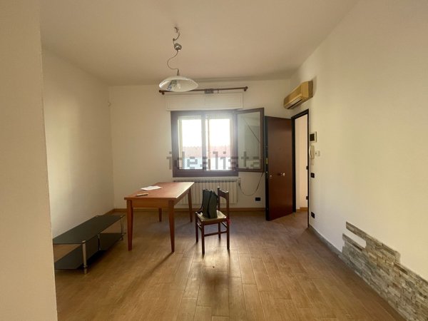 casa indipendente in vendita a Venezia in zona Mestre