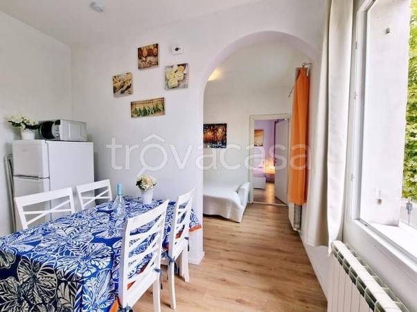 appartamento in vendita a Venezia in zona Marghera