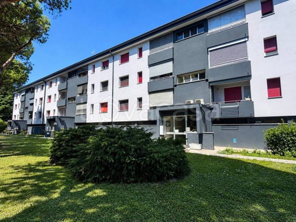 appartamento in vendita a Venezia in zona Mestre