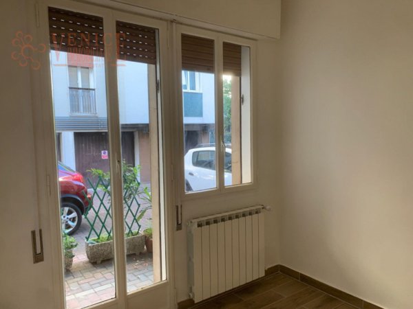 appartamento in vendita a Venezia in zona Mestre