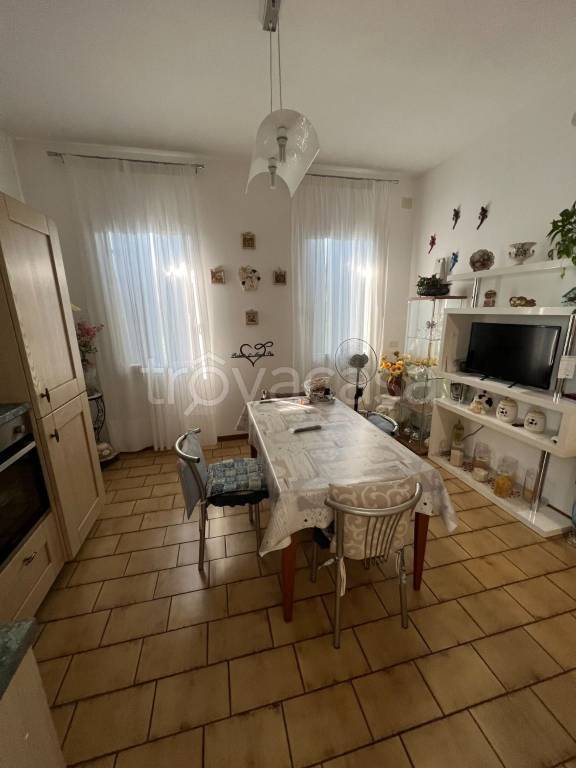 casa indipendente in vendita a Venezia in zona Zelarino