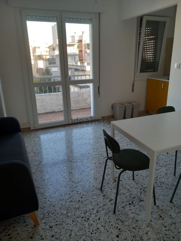 appartamento in vendita a Venezia in zona Mestre