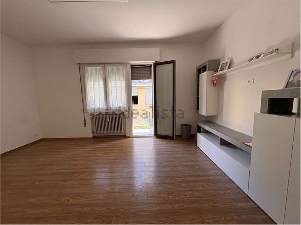 appartamento in vendita a Venezia