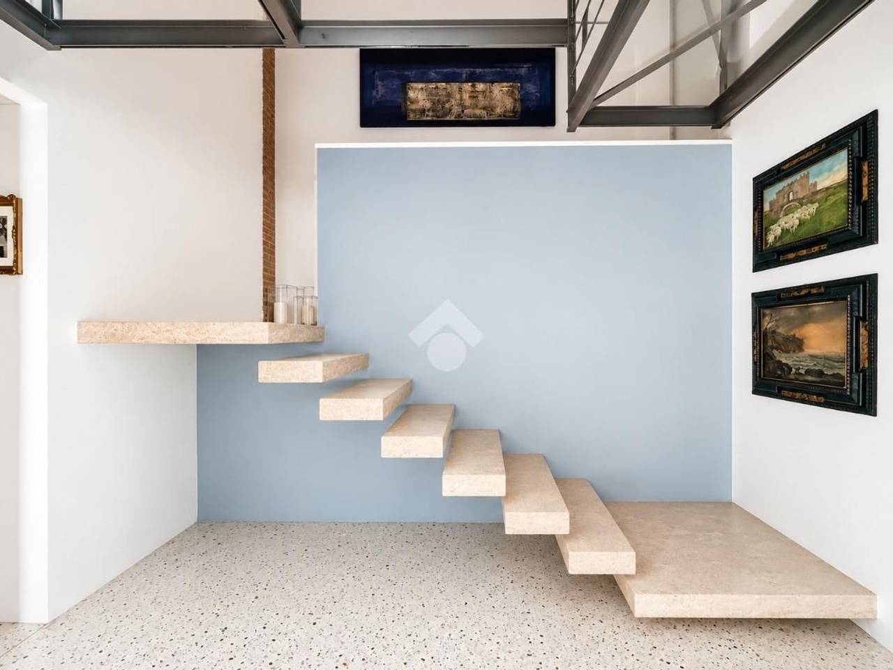 casa indipendente in vendita a Venezia in zona Favaro Veneto