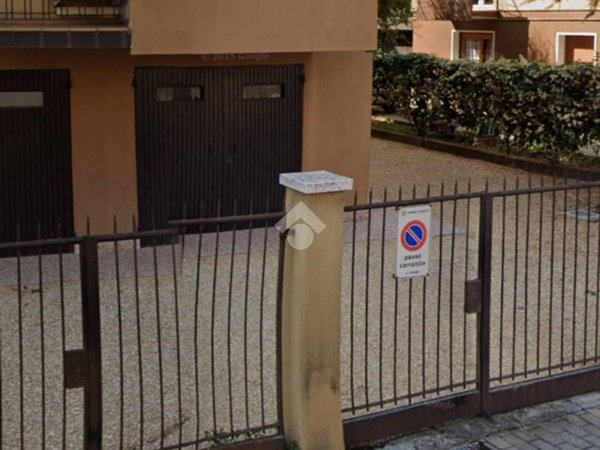 locale di sgombero in vendita a Venezia in zona Marghera