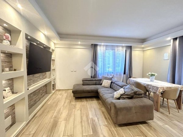 appartamento in vendita a Venezia in zona Chirignago