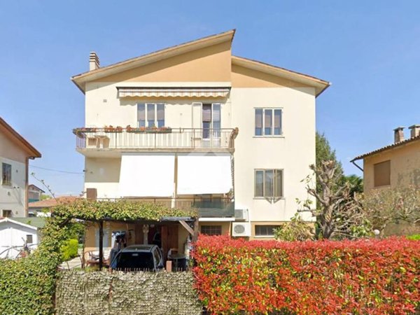 casa indipendente in vendita a Venezia in zona Marocco