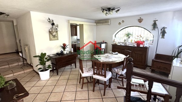 casa indipendente in vendita a Venezia in zona Mestre