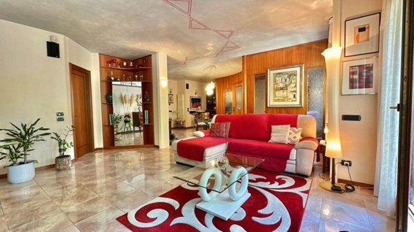 casa indipendente in vendita a Venezia
