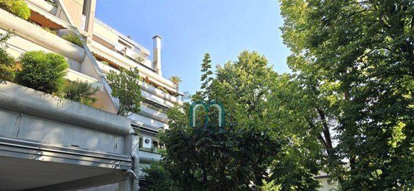 appartamento in vendita a Venezia in zona Marocco