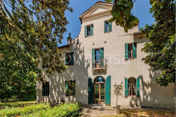 casa indipendente in vendita a Venezia in zona Mestre