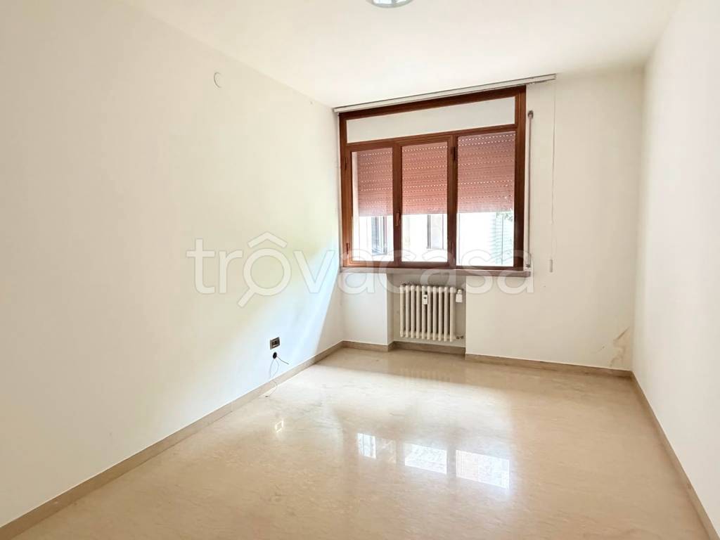 ufficio in vendita a Venezia in zona Chirignago