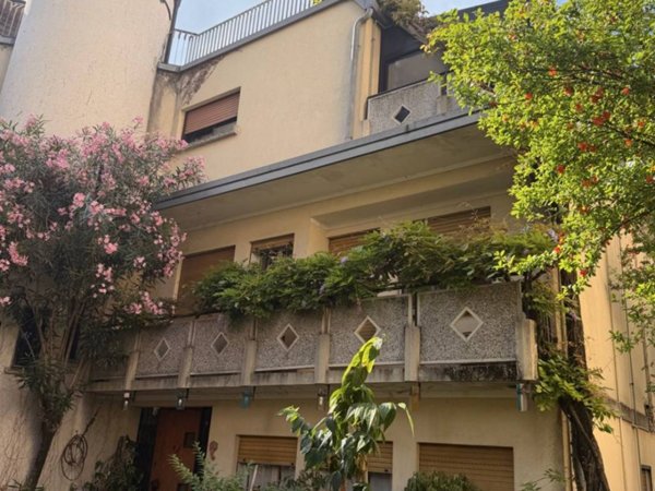 casa indipendente in vendita a Venezia in zona Mestre