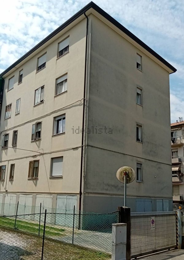box auto in vendita a Venezia in zona Chirignago