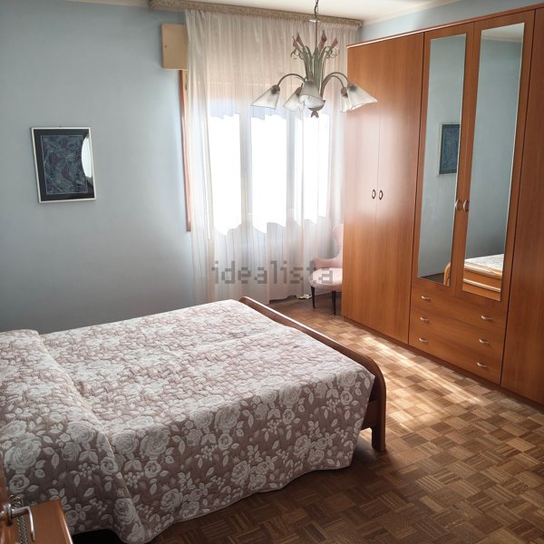 appartamento in vendita a Venezia