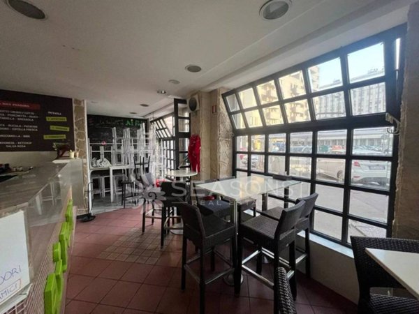 negozio in vendita a Venezia