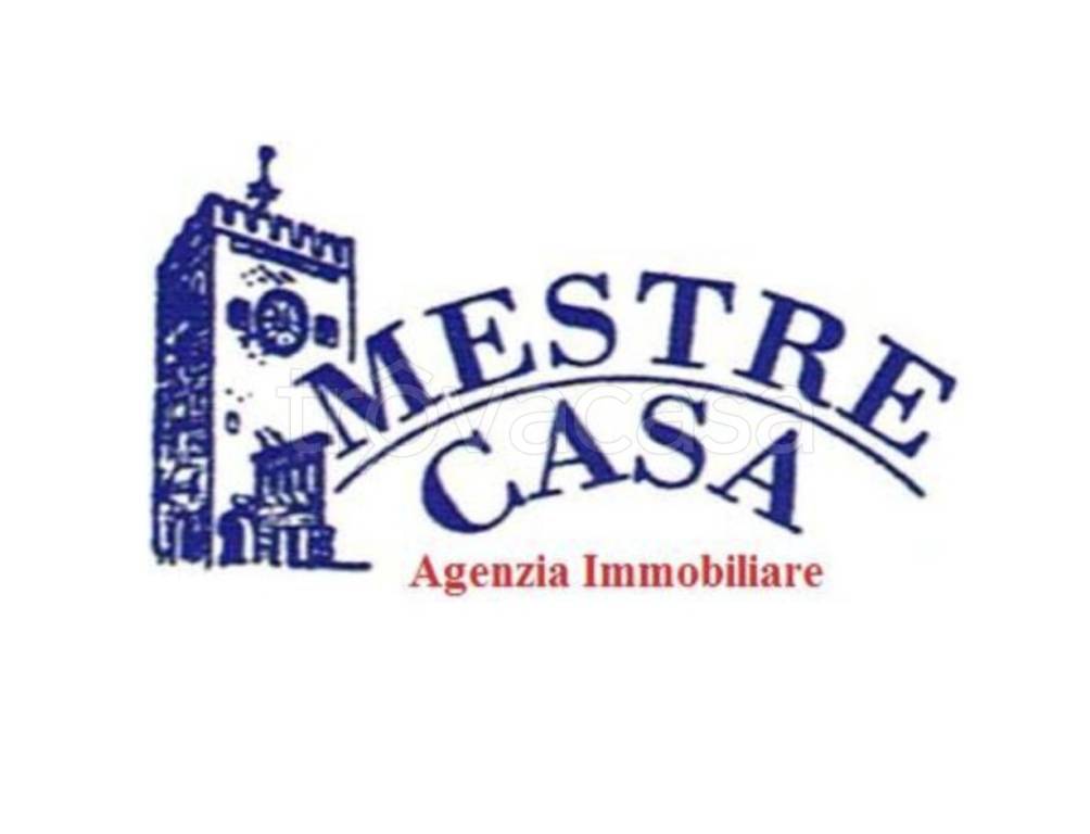 box auto in vendita a Venezia in zona Mestre