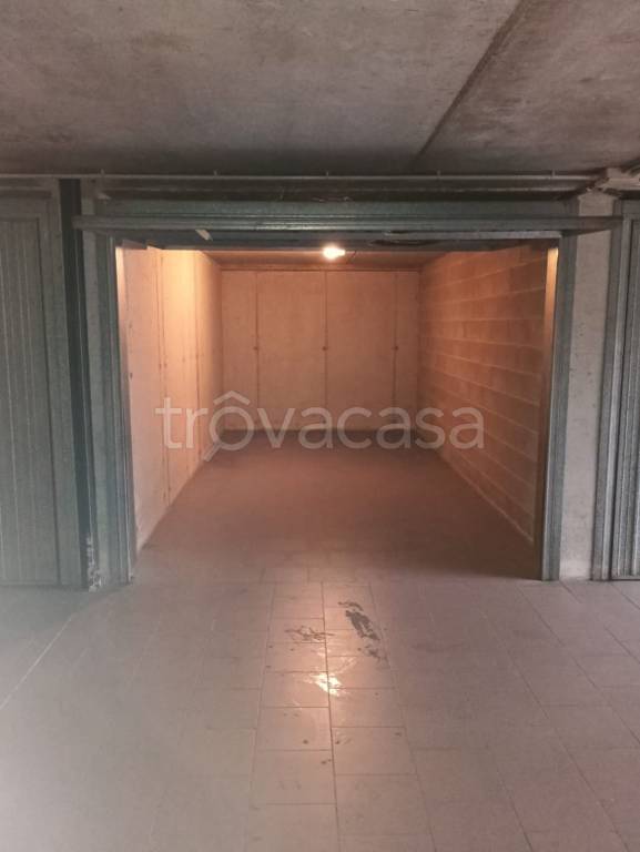box auto in vendita a Venezia in zona Mestre
