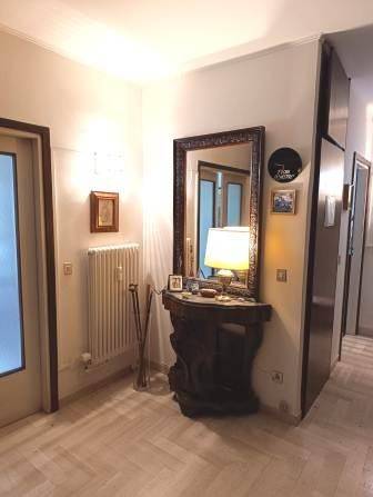 appartamento in vendita a Venezia in zona Marghera