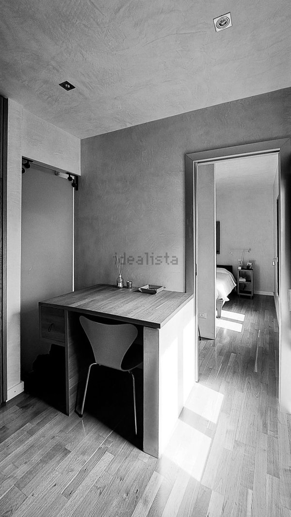 appartamento in vendita a Venezia in zona Sestiere San Marco