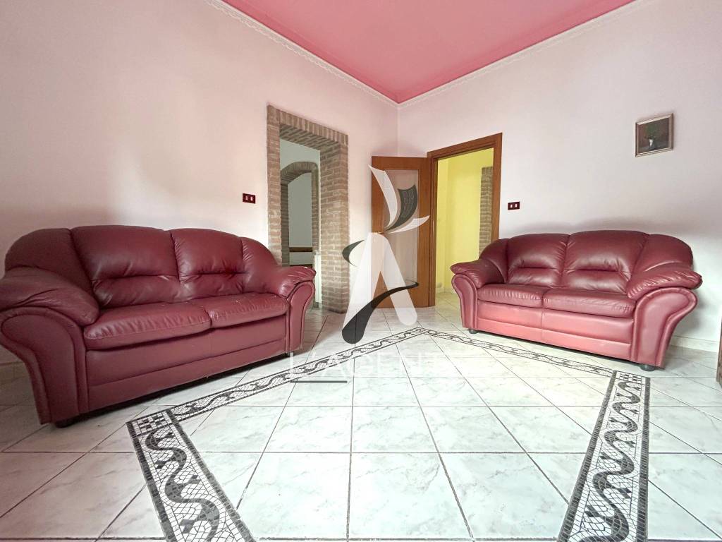 casa indipendente in vendita a Venezia in zona Marghera