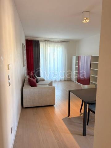 appartamento in vendita a Venezia in zona Mestre