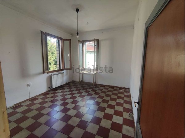 appartamento in vendita a Venezia in zona Marghera