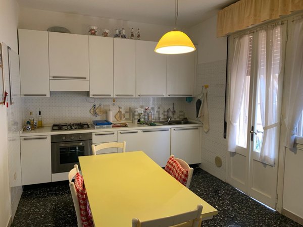 casa indipendente in vendita a Venezia in zona Chirignago