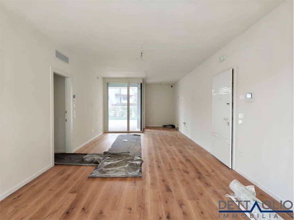 appartamento in vendita a Venezia
