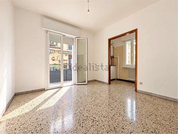 appartamento in vendita a Venezia in zona Mestre