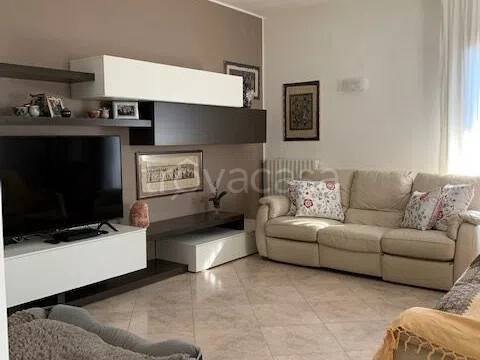casa indipendente in vendita a Venezia in zona Mestre