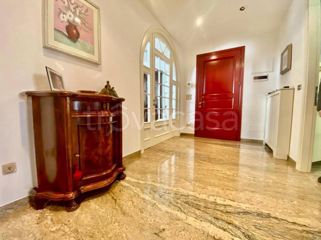 casa indipendente in vendita a Venezia in zona Marghera