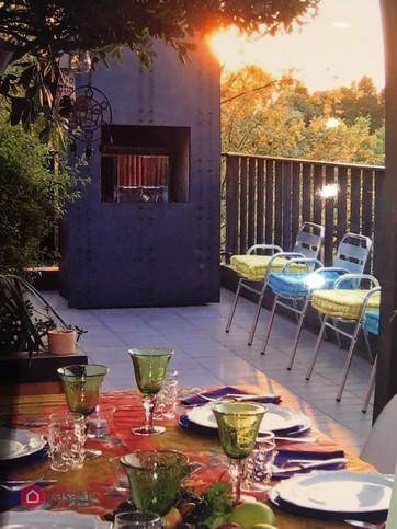 casa indipendente in vendita a Venezia in zona Marghera