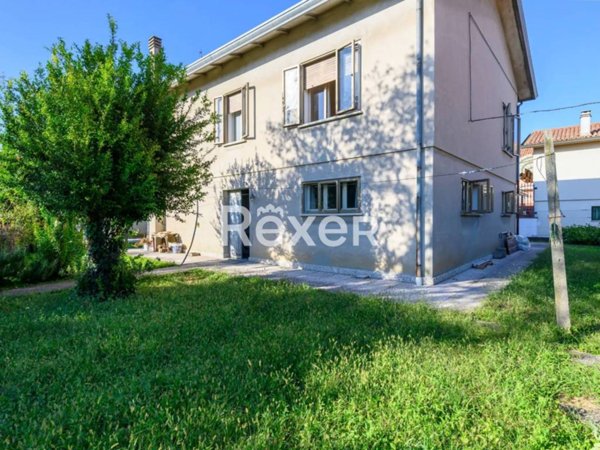 casa indipendente in vendita a Venezia in zona Mestre