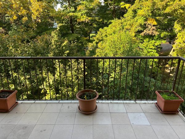 appartamento in vendita a Venezia in zona Mestre
