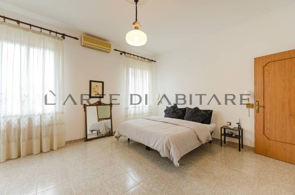 casa indipendente in vendita a Venezia in zona Marghera