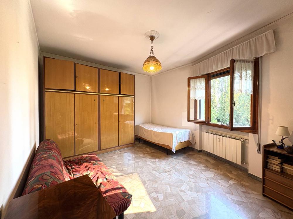appartamento in vendita a Venezia in zona Mestre