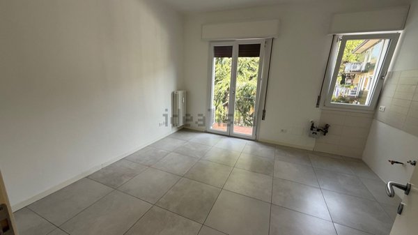 appartamento in vendita a Venezia in zona Carpenedo